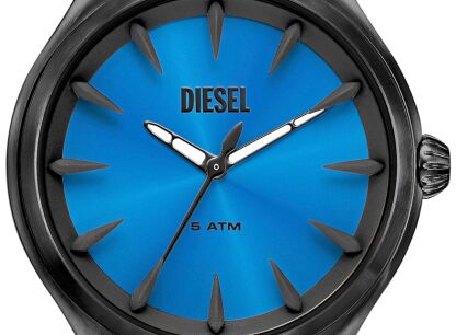Diesel