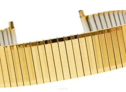 Bransoleta