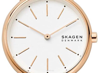 Skagen