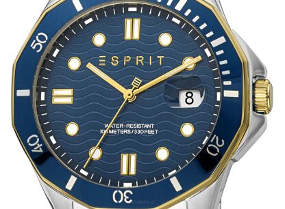 Esprit