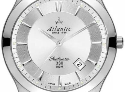 Atlantic