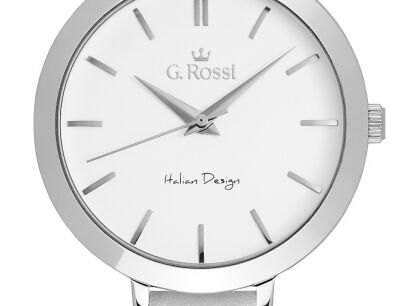 G.Rossi