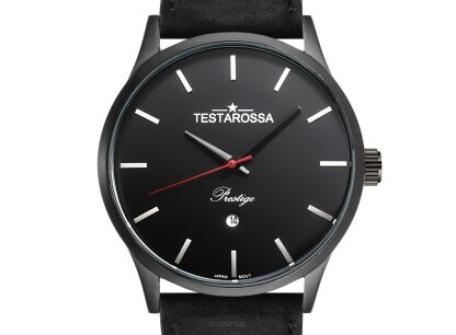 Testarossa
