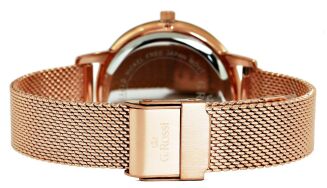 Zegarek Damski G.Rossi 12177B6-3D3 + BOX - 6