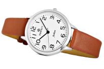 Zegarek Damski PERFECT L102-3 - 3