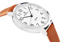 Zegarek Damski PERFECT L102-3 - 2