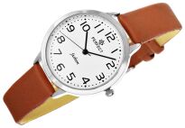 Zegarek Damski PERFECT L102-3 - 4