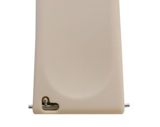 Pasek do Smartwatcha Damskiego VELTORI VT360 20mm VTP360 - 3