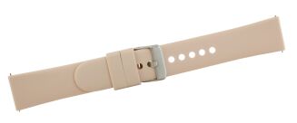 Pasek do Smartwatcha Damskiego VELTORI VT360 20mm VTP360 - 4