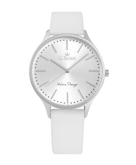 Zegarek Damski G. Rossi 10317A8-3C1 + BOX - 7