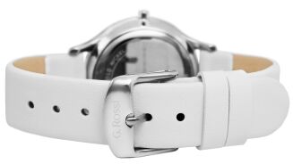 Zegarek Damski G. Rossi 10317A8-3C1 + BOX - 6