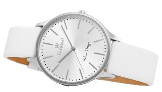 Zegarek Damski G. Rossi 10317A8-3C1 + BOX - 4