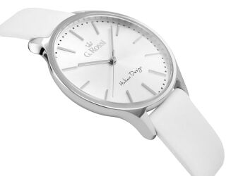 Zegarek Damski G. Rossi 10317A8-3C1 + BOX - 3