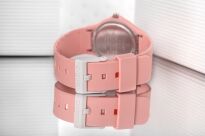 Zegarek Dziecięcy CASIO LQ-24B-4BDF + BOX - 6