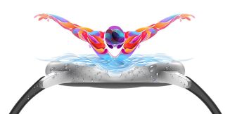 Zegarek SMARTWATCH G.Rossi SW010-13 - 12