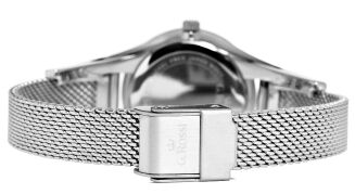 Zegarek Damski G.Rossi 8154B-3C1 - 6