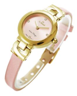 Zegarek Damski G.Rossi 11914A-5E2-1 + BOX - 4