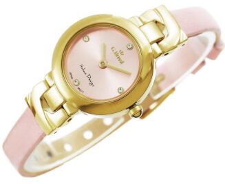 Zegarek Damski G.Rossi 11914A-5E2-1 + BOX - 6