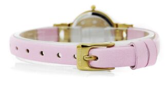 Zegarek Damski G.Rossi 11914A-5E2-1 + BOX - 7