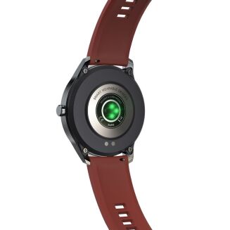 Zegarek SMARTWATCH G.ROSSI SW018-4 - 5