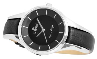 Zegarek Damski G.Rossi 8154A-1A1 + BOX - 4