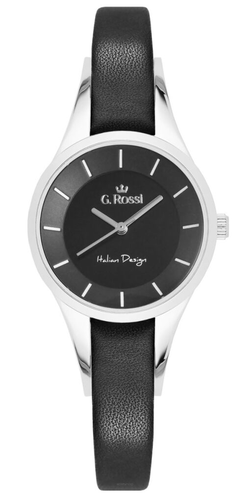 Zegarek Damski G.Rossi 8154A-1A1 + BOX