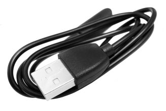 Kabel ładujący do Smartwatcha VELTORI VT120 VT200 7,6 mm VTK3 - 2