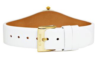 Zegarek Damski G.Rossi 12515A-3C2 + BOX - 6