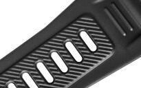 Pasek do Smartwatcha Męskiego VELTORI VT140 22mm VTP140 - 2