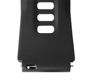 Pasek do Smartwatcha Męskiego VELTORI VT140 22mm VTP140 - 3