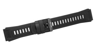 Pasek do Smartwatcha Męskiego VELTORI VT140 22mm VTP140 - 4