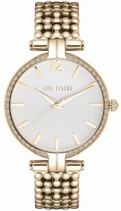 Zegarek Damski PAUL LORENS PL11378B2-3D1 + BOX