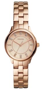 Zegarek Damski FOSSIL Modern Sophisticate BQ1571 + BOX