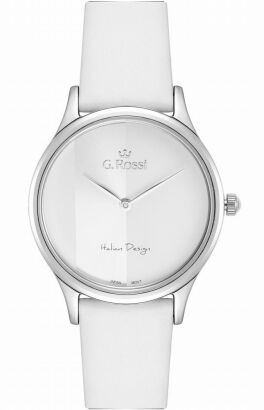 Zegarek Damski G.Rossi 11765A-3C1