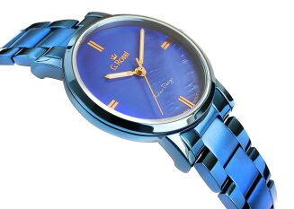 Zegarek Damski G.Rossi 11688B-6F3 + BOX - 2