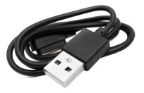 Kabel ładujący do Smartwatcha VELTORI VT110 3,3 mm VTK2 - 2