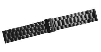 Bransoleta do Smartwatcha Męskiego VELTORI VT100 VT150 22mm VTB100 - 4