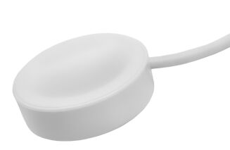 Kabel ładujący magnetyczny do Smartwatcha VELTORI VT100 VT150 VTK1 - 3