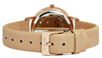 Zegarek Damski G.Rossi 12177A5-2B3 + BOX - 7