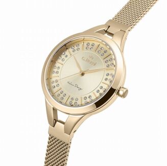 Zegarek Damski G.Rossi 12110B-4D1 + BOX - 2