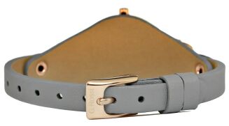 Zegarek Damski G.Rossi 13922A-1B3 + BOX - 6