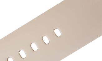 Pasek do Smartwatcha Damskiego VELTORI VT310 20mm VTP310 - 2