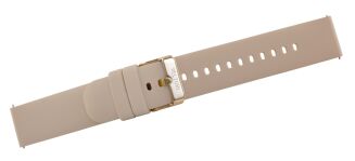 Pasek do Smartwatcha Damskiego VELTORI VT310 20mm VTP310 - 4