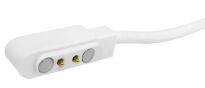 Kabel ładujący do Smartwatcha GIEWONT GW230 GW330 GW460 2,5 mm GWK6 - 5