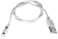 Kabel ładujący do Smartwatcha GIEWONT GW230 GW330 GW460 2,5 mm GWK6 - 6