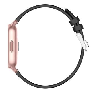 Zegarek SMARTWATCH G.Rossi SW009-6 - 5