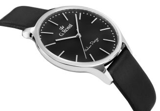 Zegarek Damski G. Rossi 10317A8-1A1 + BOX - 3