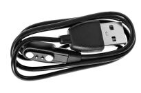 Kabel ładujący do Smartwatcha GIEWONT GW120 GW450 3,5 mm GWK5 - 2