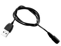 Kabel ładujący do Smartwatcha GIEWONT GW120 GW450 3,5 mm GWK5 - 3