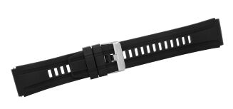 Pasek do Smartwatcha Męskiego VELTORI VT100 22mm VTP100 - 4